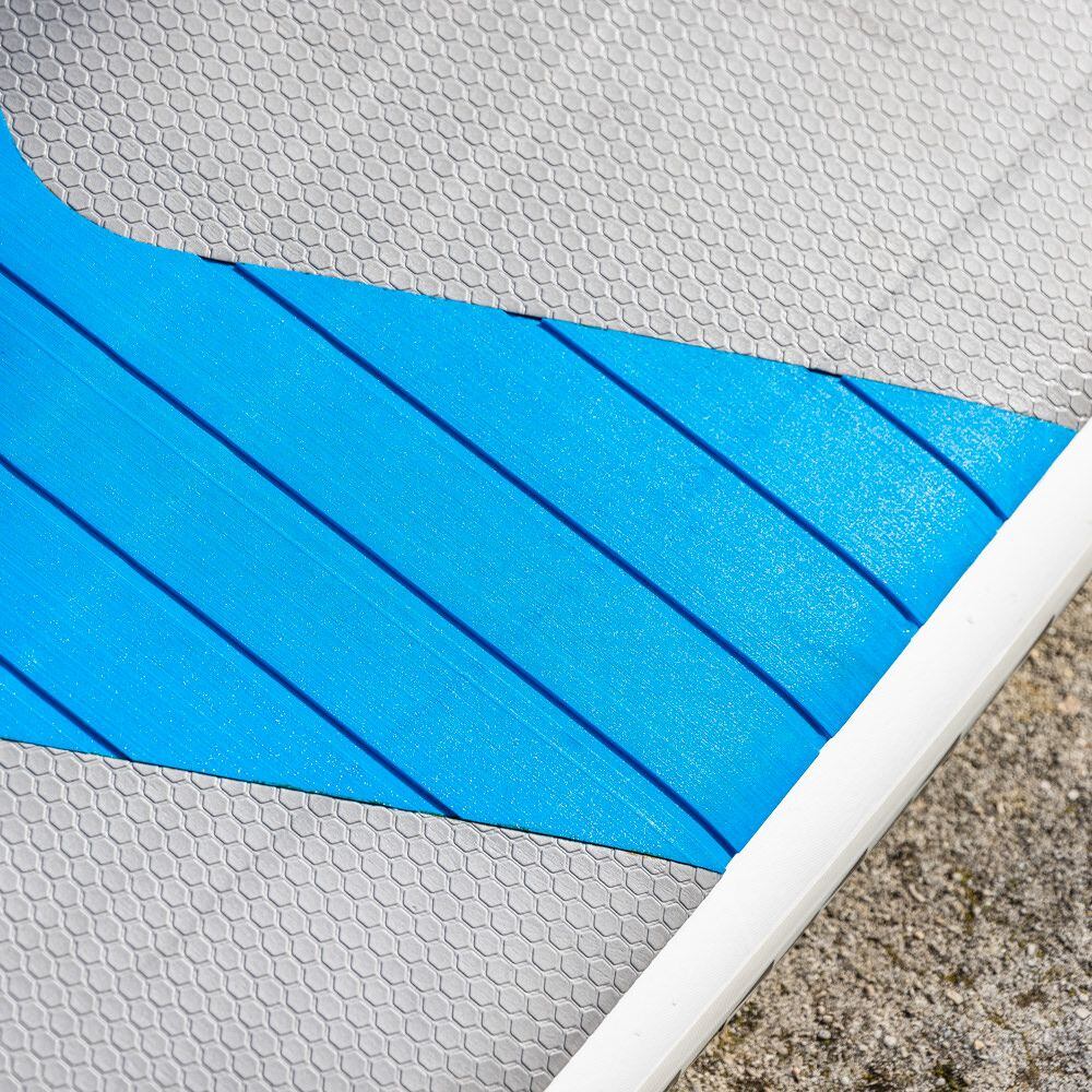 paddleboard-sic-maui-tao-air-tour-12-6 eva